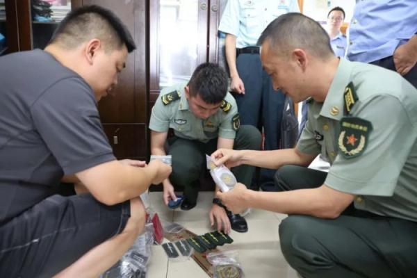 大奖网官方网站网址
